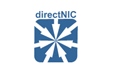 directNIC