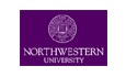 NorthWestern University