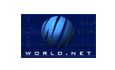 World Net