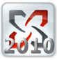 エクスチェンジ２０１０