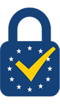 SSL Certificate Authority