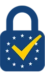 eIDAS
